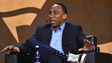 Fanatics Fest NYC 2024