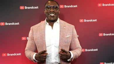 YouTube Brandcast 2024