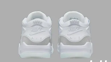 SneakerHeader.001