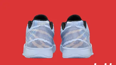 SneakerHeader.001