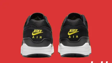 SneakerHeader.001