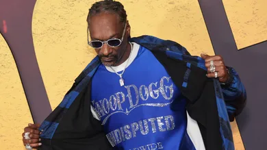 World Premiere Of Lionsgate's "1992"