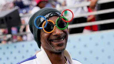 Skateboarding - Olympic Games Paris 2024 - Day 12