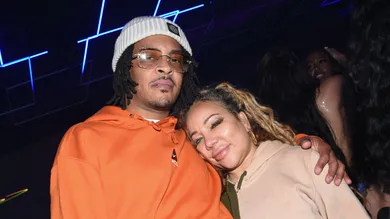 Magic City: An American Fantasy Premiere Afterparty