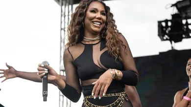 12th Annual Pure Heat Community Festival