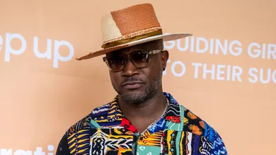 2024 Step Up Inspiration Awards