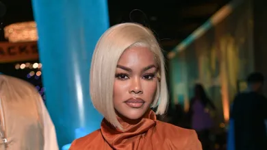 Culture Creators: 8th Annual Innovators & Leaders Awards