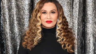 World Premiere Of "Renaissance: A Film By Beyoncé"