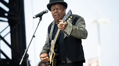 Fool In Love Festival 2024