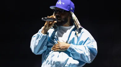 Life Is Beautiful 2023 - Day 2 - Performance