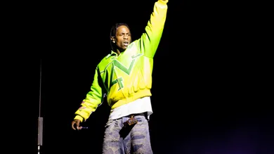 Rolling Loud Miami 2021