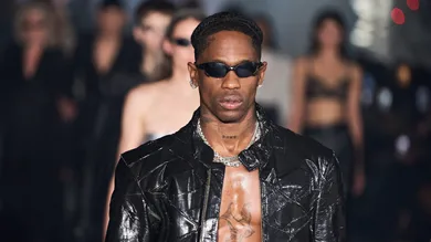 Vetements: Runway - Paris Fashion Week - Womenswear Spring-Summer 2025