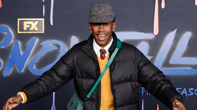 Red Carpet Premiere Event For The Sixth And Final Season Of FX's "Snowfall" - Arrivals