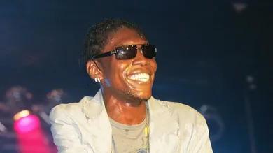 Tempo Launch Event - Day 2