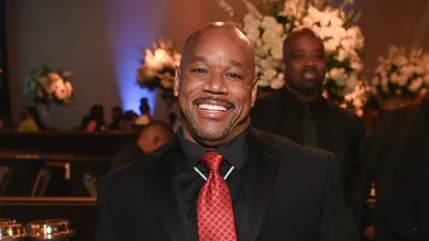 Hollywood Unlocked's 2nd Annual Impact Awards