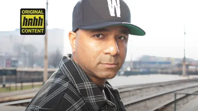 Wallo author photo_credit Jonathan Mannion (1)