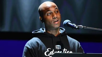 Global Citizen Week: At What Cost?