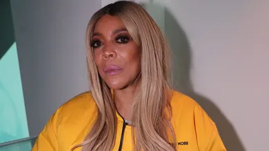 "New Cash Order" Documentary Screening