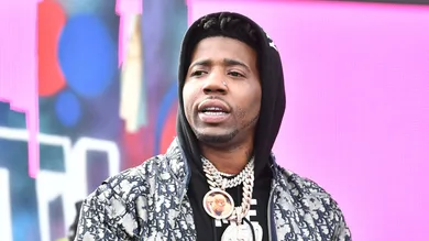 Joy To The Polls Georgia Pop Up Concerts