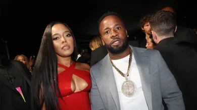 2024 MTV Video Music Awards - Arrivals