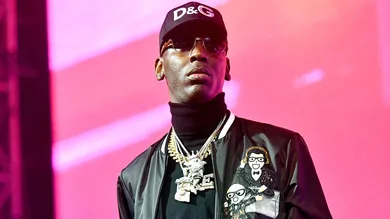 Rolling Loud Southern California