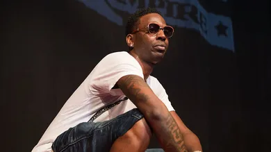 2 Chainz In Concert - Austin, TX