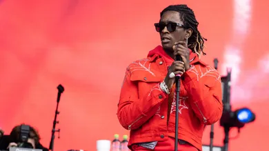 Wireless Festival 2019