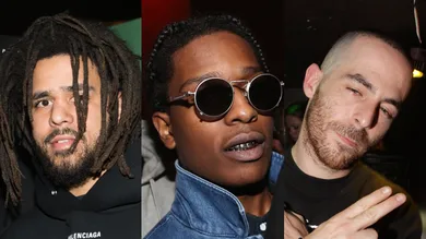 asap rocky ruby rosary