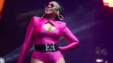 JuicyFest 2024 - Perth