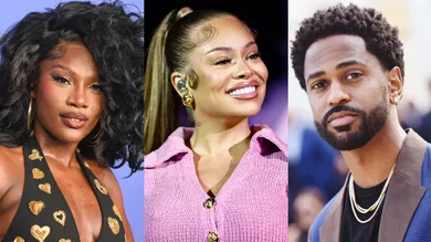 best-rap-albums-songs-august-2024