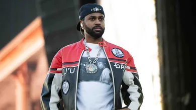 Rolling Loud California 2024