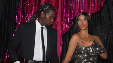 2023 MTV Video Music Awards - Arrivals