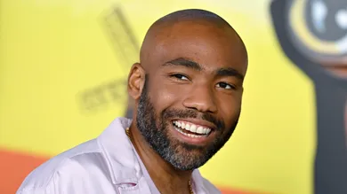 Premiere Of The 3rd Season Of FX's "Atlanta" - Arrivals