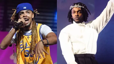 dee-1 kendrick lamar