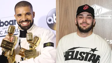 drake adin ross