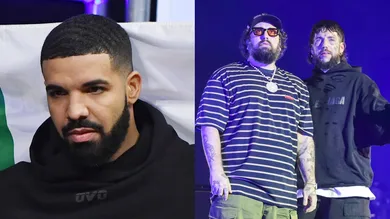 drake $uicideboy$