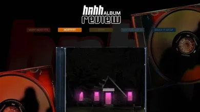 future-mixtape-pluto-review-veryhotttt