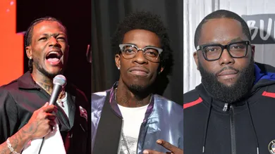 homie quan dc young fly