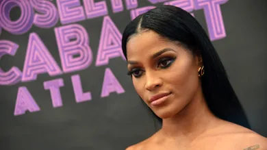 Zeus Network's Joseline's Cabaret: Atlanta Season 2 Screening