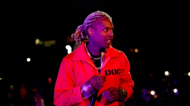 Baby on Baby Featuring Dababy, Lil Durk &amp; NLE Choppa In Concert - Coral Gables, FL