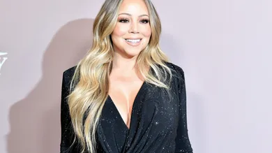 Variety's 2019 Power Of Women: Los Angeles Presented By Lifetime - Arrivals