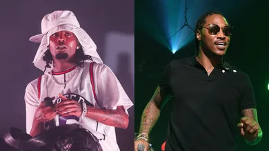 playboi carti future