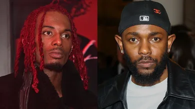 playboi carti kendrick lamar