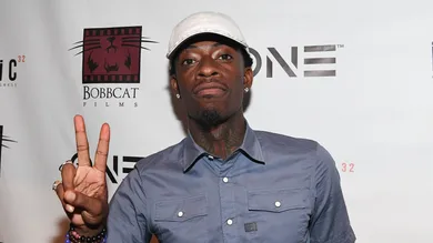 "Bad Dad Rehab" Atlanta Screening