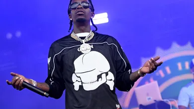 2024 Gazebo Festival