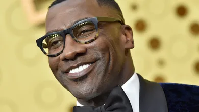 71st Emmy Awards - Arrivals