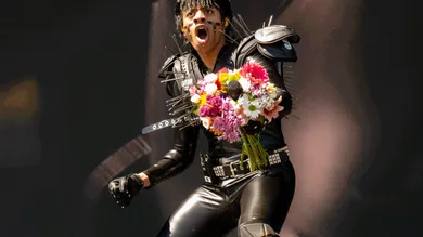 2024 Dreamville Music Festival