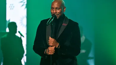 2023 ESSENCE Holiday Special