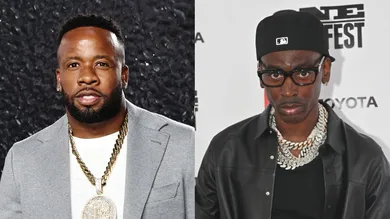 yo gotti young dolph