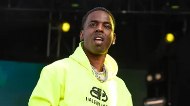 2019 Rolling Loud Music Festival